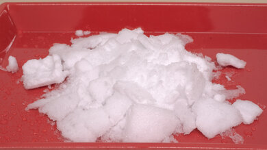 Ninja Detect Power Blender Pro Crushed Ice Photo