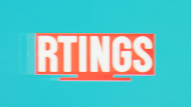 Vizio E Series 1080p 2016 BFI Picture