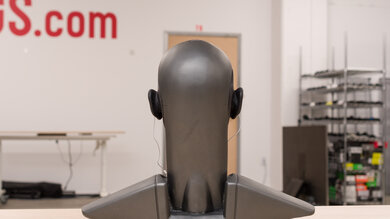 Sony MH755 (Fake) Rear Picture