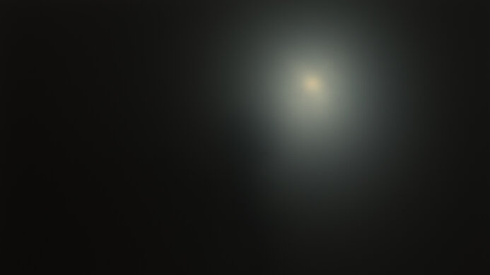 ASUS ROG Swift PG279QM Average Room Off Picture