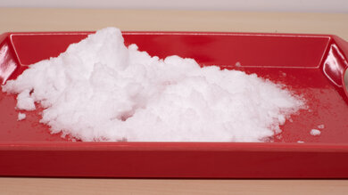 Ninja Professional Blender NJ601AMZ Crushed Ice Photo