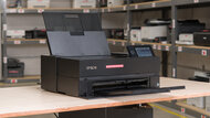 Epson SureColor P700 Review