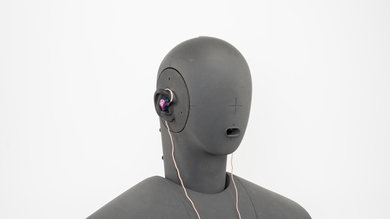 KZ ZST Angled Picture