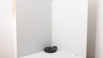 Roborock S4 Max Storing Picture