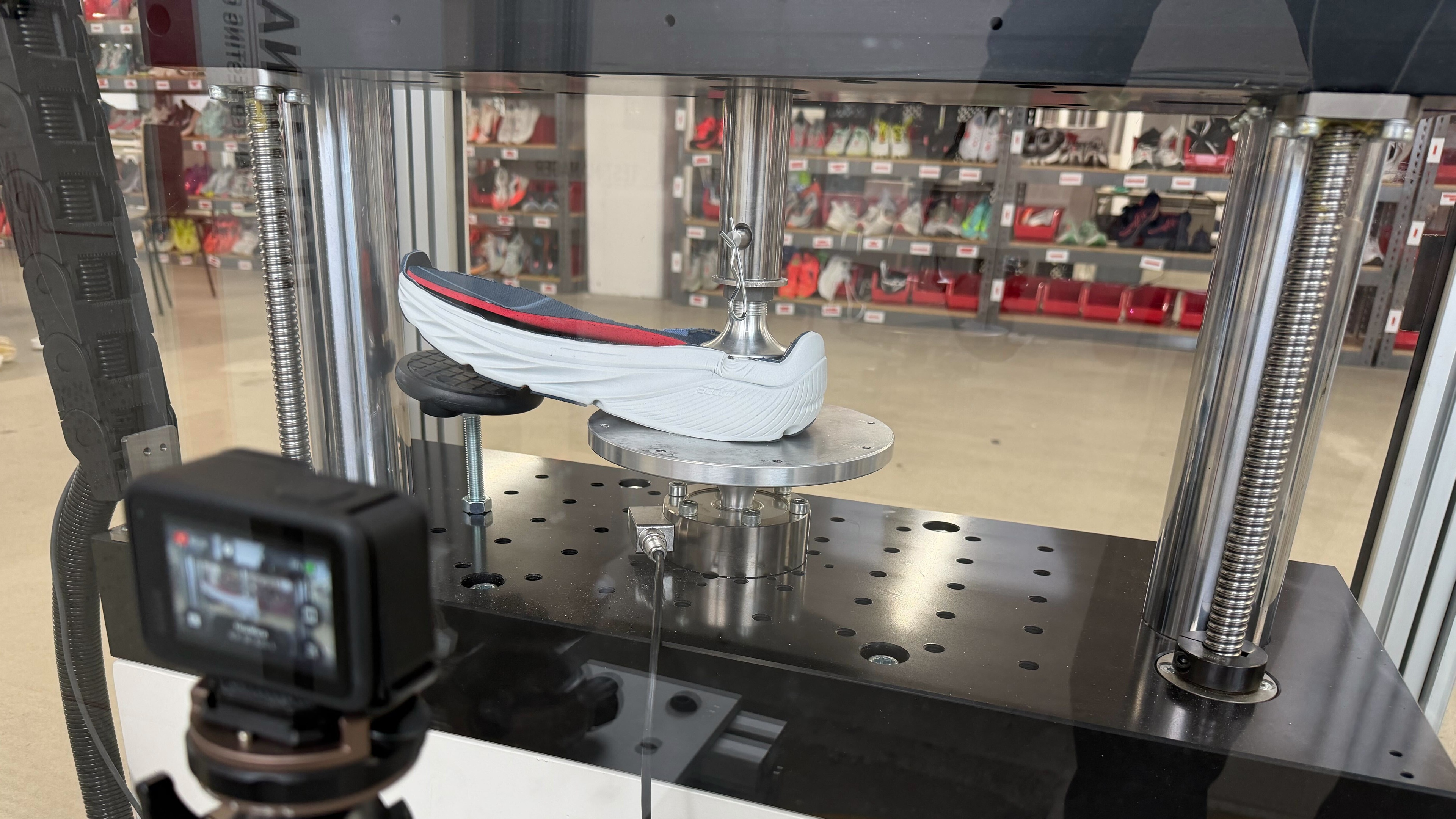 perceptual testing image