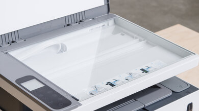 HP Neverstop Laser MFP 1202w Scanner Flatbed Picture