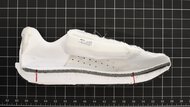 Nike Downshifter 13 Stack Height Photo