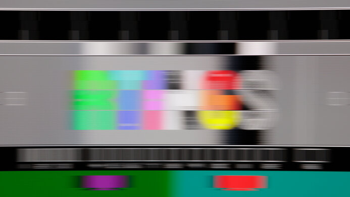 Samsung Odyssey G65D S32BG65D Pursuit Photo 60Hz