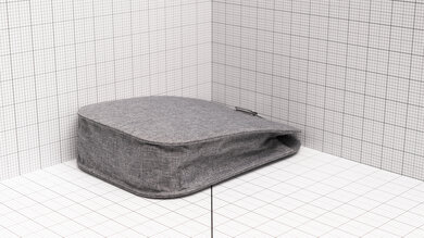 Bowers & Wilkins PX5 Wireless Case Picture