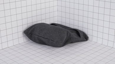 Dolby Dimension Wireless Case Picture