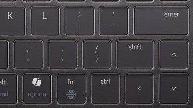 Razer Joro Customizability Overview