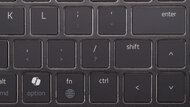 Razer Joro Customizability Overview