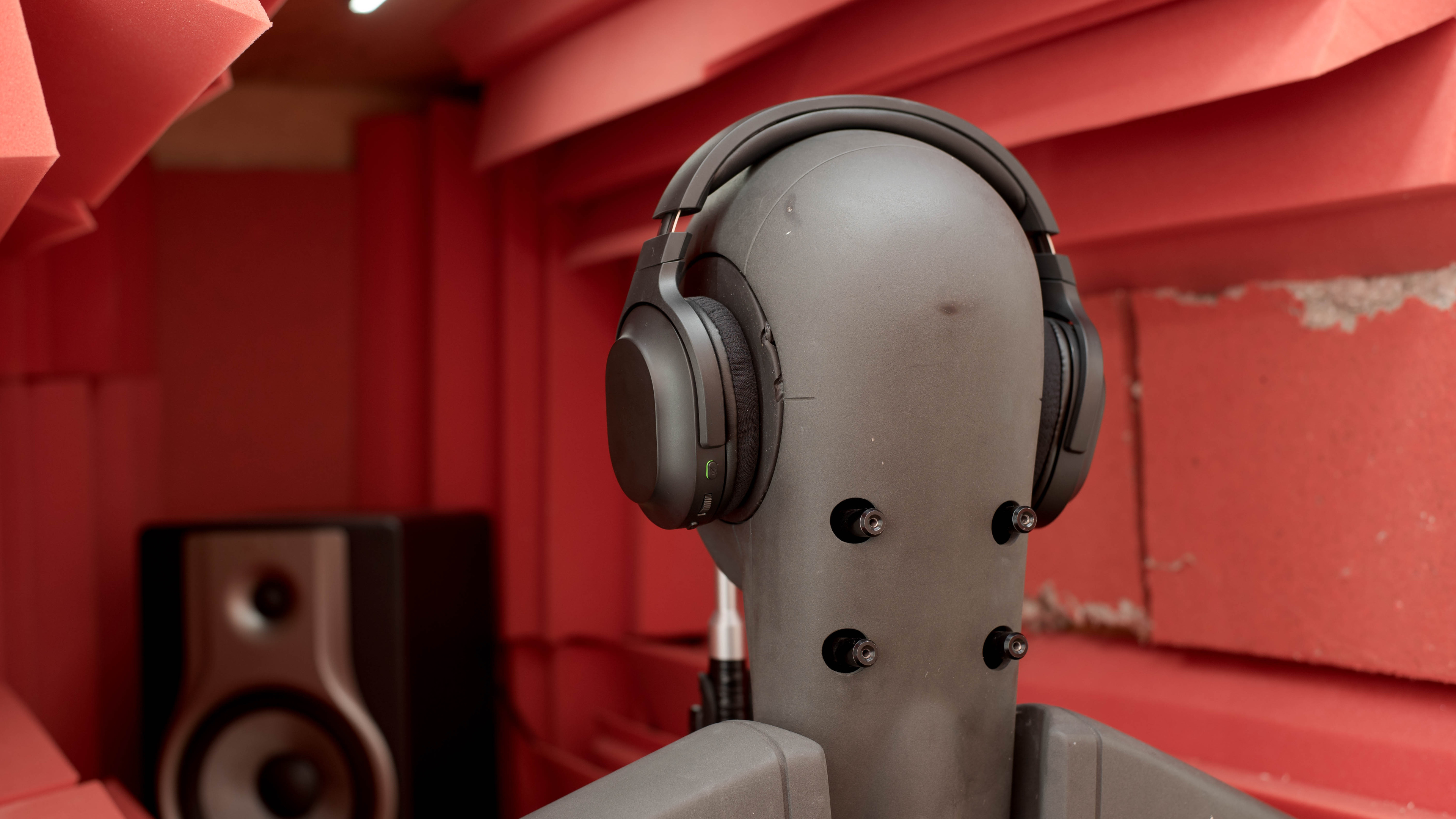 perceptual testing image