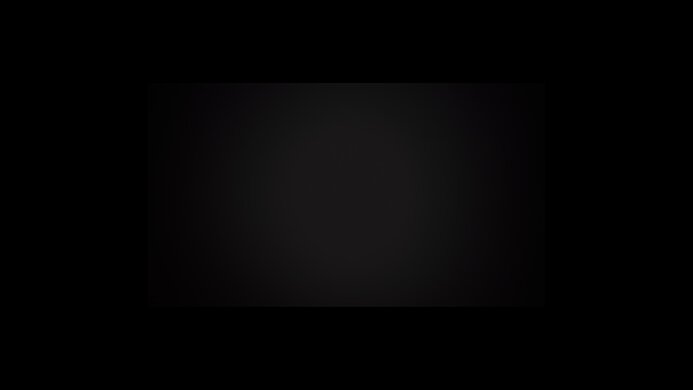 ASUS ProArt Display 6K PA32QCV Ring Light Picture