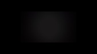 ASUS ProArt Display 6K PA32QCV Ring Light Picture