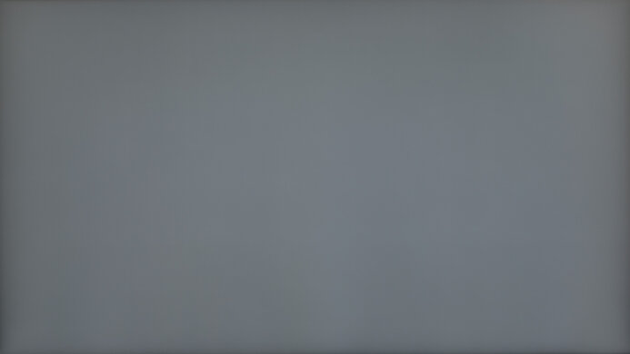 Dell UltraSharp U2721DE Image Retention Picture