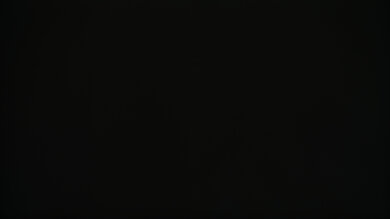 Samsung The Frame Pro 2025 5% Uniformity Picture