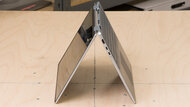 Dell 14 Plus 2-in-1 (2025) Hinge Photo