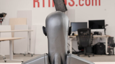 Mpow MDots True Wireless Rear Picture