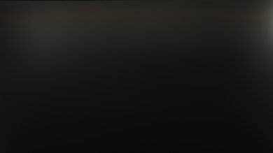 MSI Optix G27C Average room off picture