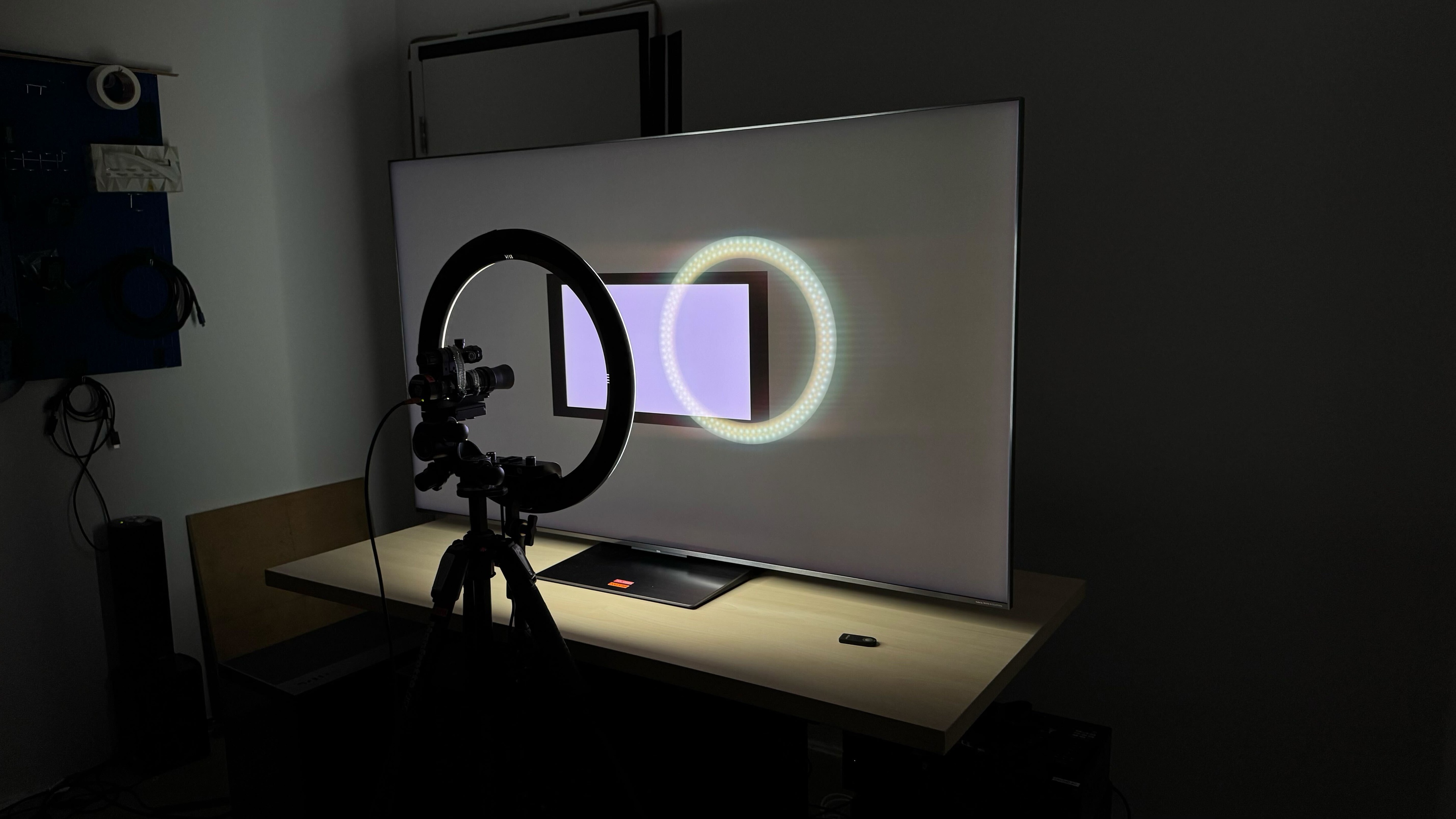 perceptual testing image