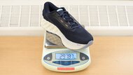 Kiprun KS900 2 Left Shoe Weight Photo