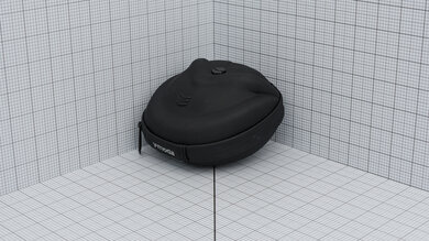 V-MODA Crossfade 3 Case Picture