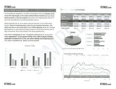 HP Smart Tank 7602 B&W Document Picture