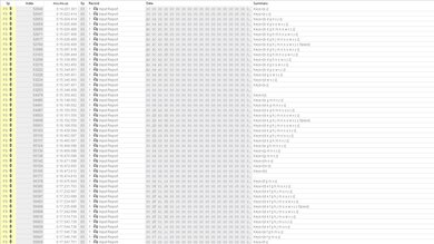 SteelSeries Apex Pro Gen 3 Multi-Key Raw USB