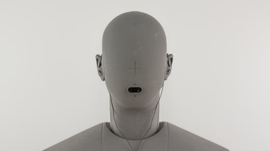 Rovking V1 Front Picture
