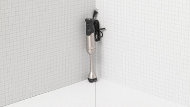 Vitamix 5-Speed Immersion Box Picture