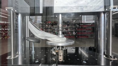 adidas Adizero Adios Pro Evo 2 Heel Cushioning Picture