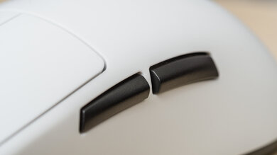 Endgame Gear OP1we Buttons Picture