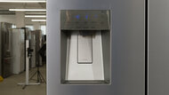 Hisense HRM260N6TSE Water Dispenser Photo