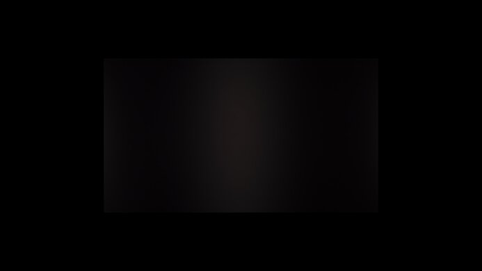 Samsung Odyssey Neo G8 S32BG85 Ring Light Picture