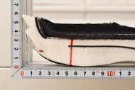 PUMA Deviate NITRO 4 Heel Rocker Photo