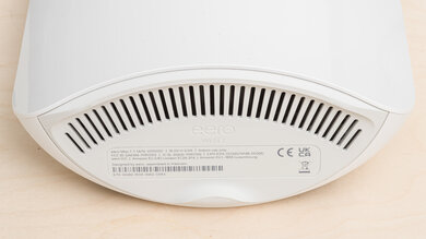 eero Max 7 Mount Photo