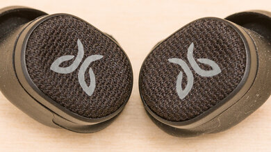 Jaybird Vista 2 Truly Wireless Controls Picture