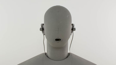 SoundPeats Q9A Wireless Front Picture