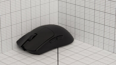 【値下げ交渉OK】gpro dex & viper v3 pro 値下げ交渉OK】gpro dex & viper v3 pro