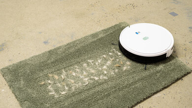 The 5 Best Robot Vacuums - Summer 2022 