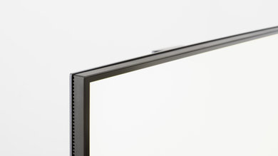 Dell S2719DGF Borders Picture