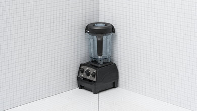 Vitamix Propel 750 Box Picture