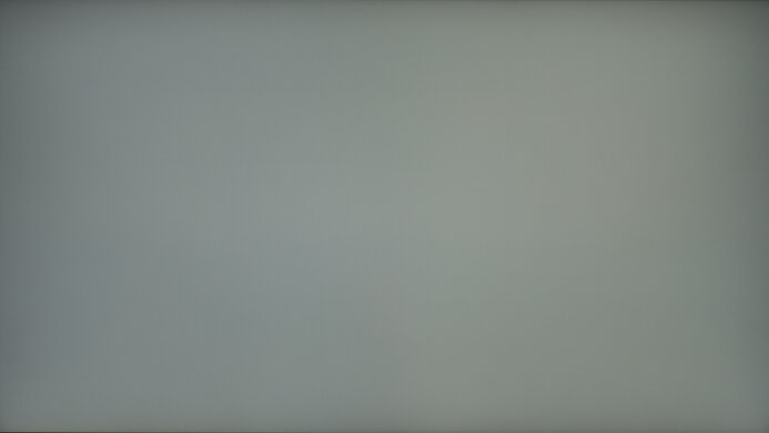 ASUS ROG Swift 360Hz PG259QN 50% Uniformity Picture