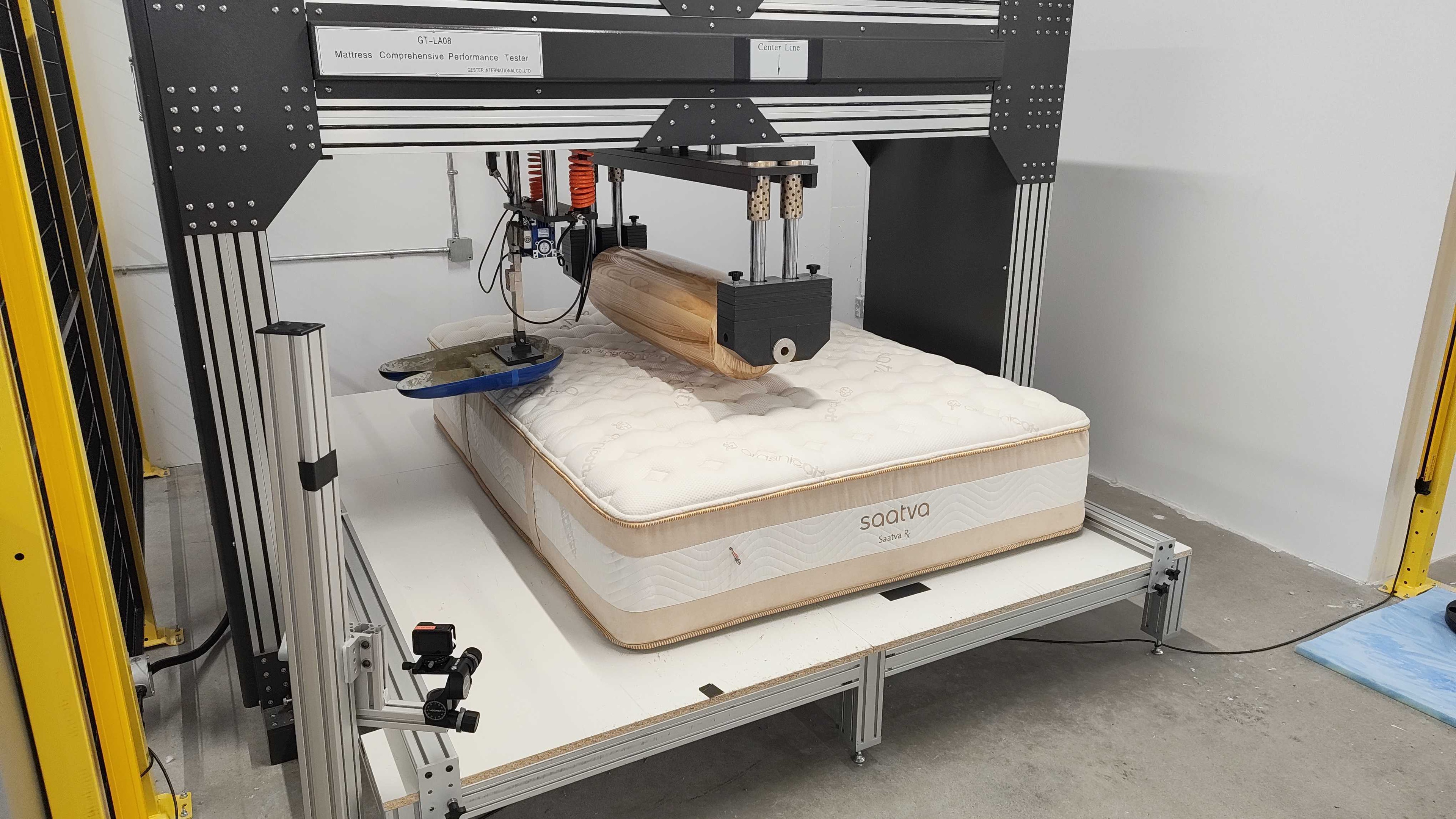 perceptual testing image