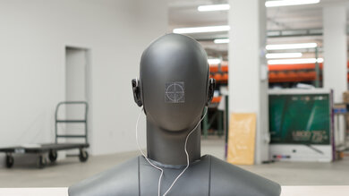 7HZ Timeless Front Picture