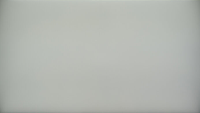 Dell G2524H 50% Uniformity Picture