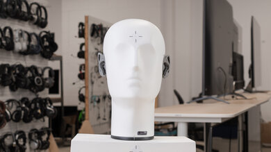 Mpow X3 Truly Wireless Front Picture