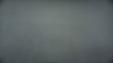 Sony X750H Image Retention Picture