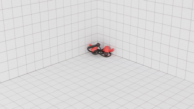 Jaybird X2 Wireless Portability Picture